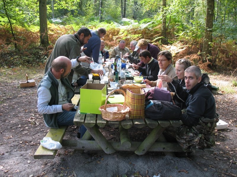 2007 09 Myco avec la SMF 20